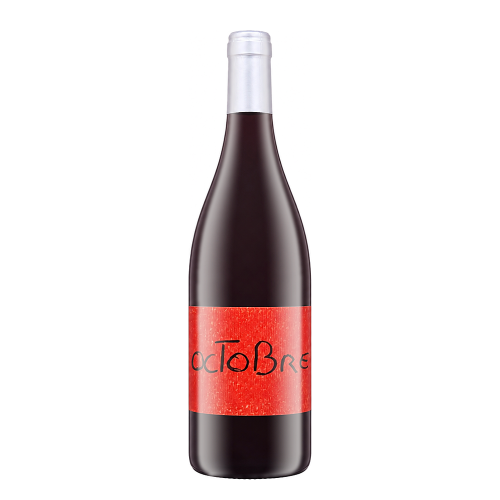The same bottle as a clean studio-quality product shot