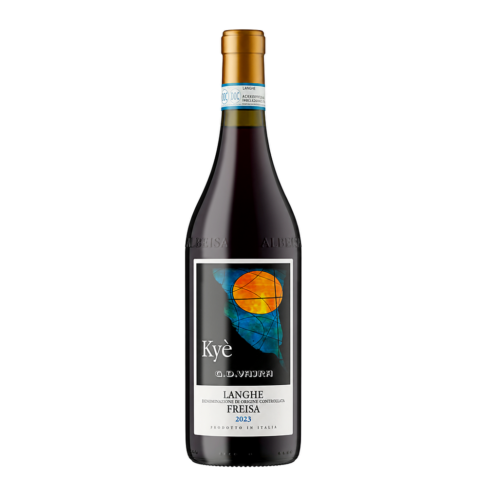 Enhanced bottle